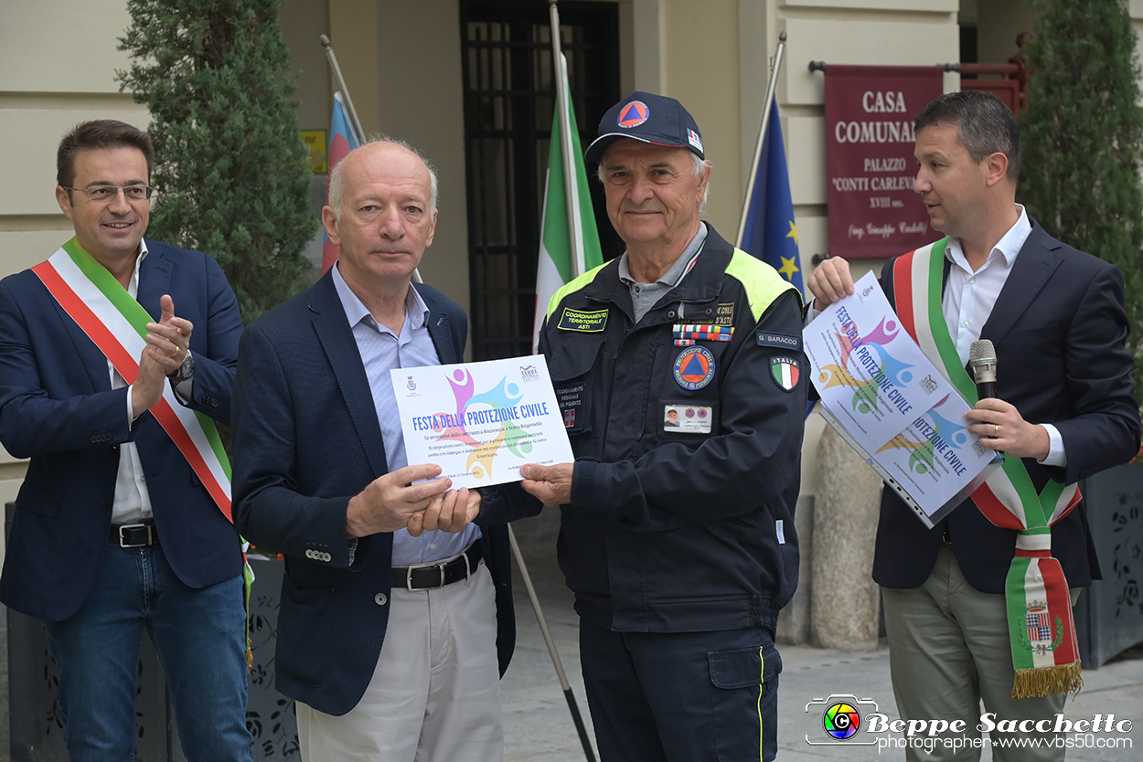 VBS_6533 - Festa Nazionale e Settimana Regionale Protezione Civile.jpg